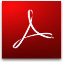 Download Adobe Acrobat Reader