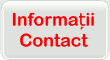 Informatii Contact