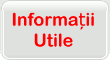 Informatii Utile